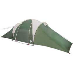 Cort VidaXL 4009431 (Green) Thumb