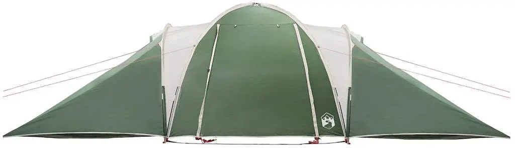 Cort VidaXL 4009431 (Green)