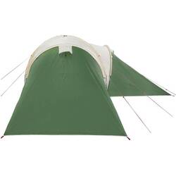 Cort VidaXL 4009431 (Green) Thumb