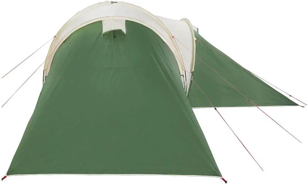 Cort VidaXL 4009431 (Green)