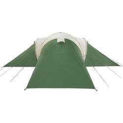 Cort VidaXL 4009431 (Green) Thumb