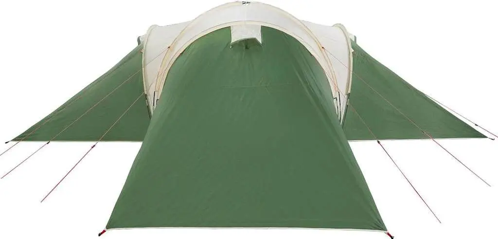 Cort VidaXL 4009431 (Green)