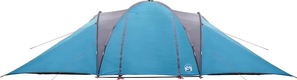 Cort VidaXL 4009432 (Blue/Grey)