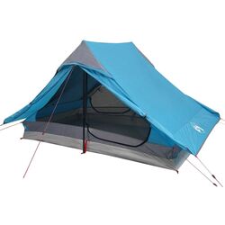 Палатка VidaXL 4009435 (Blue)