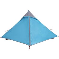 Палатка VidaXL 4009435 (Blue) Thumb