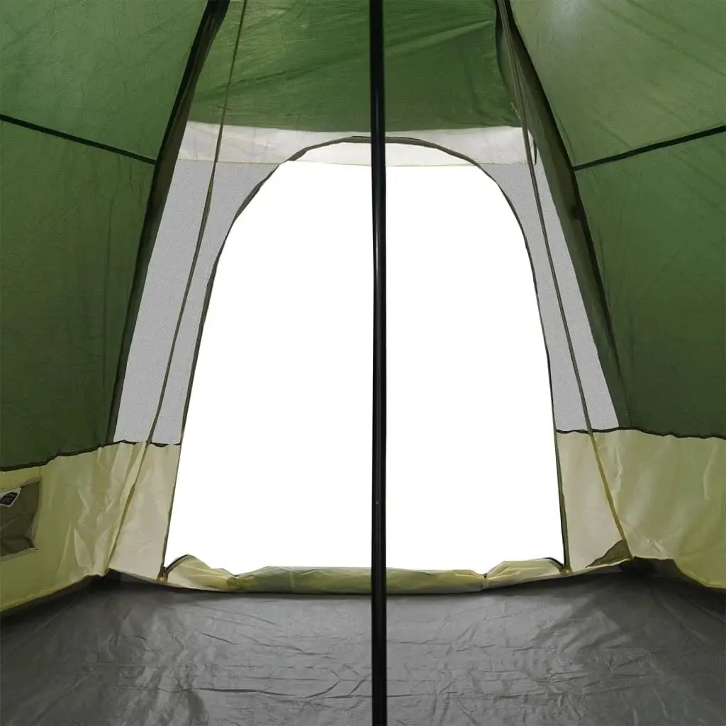 Cort VidaXL 4009438 (Green)