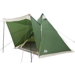 Cort VidaXL 4009438 (Green)