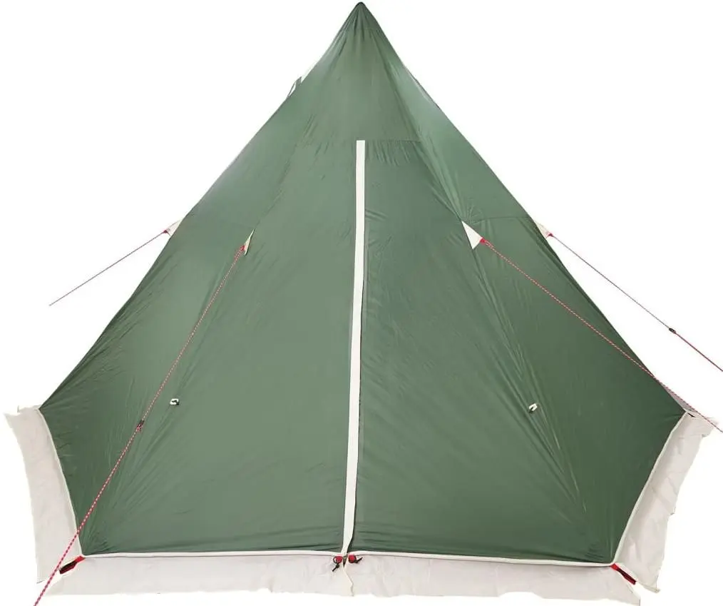 Cort VidaXL 4009438 (Green)