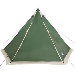 Cort VidaXL 4009438 (Green) Thumb