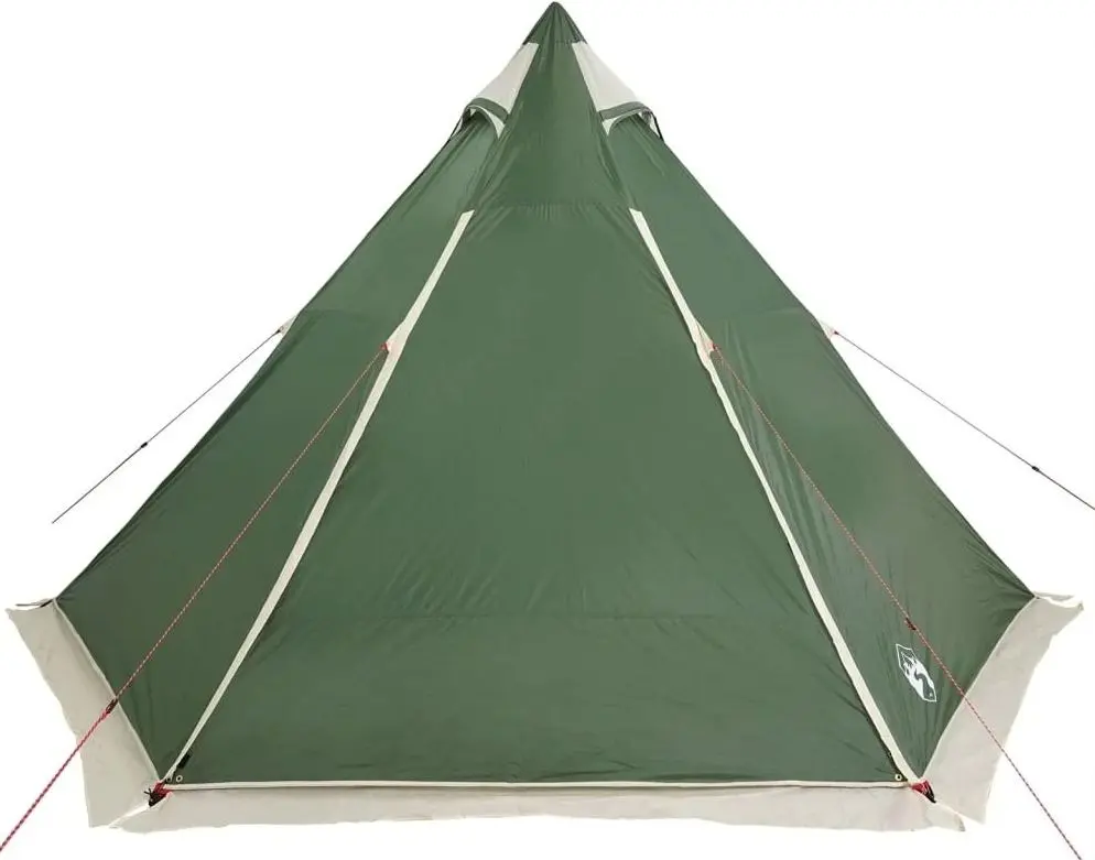 Cort VidaXL 4009438 (Green)