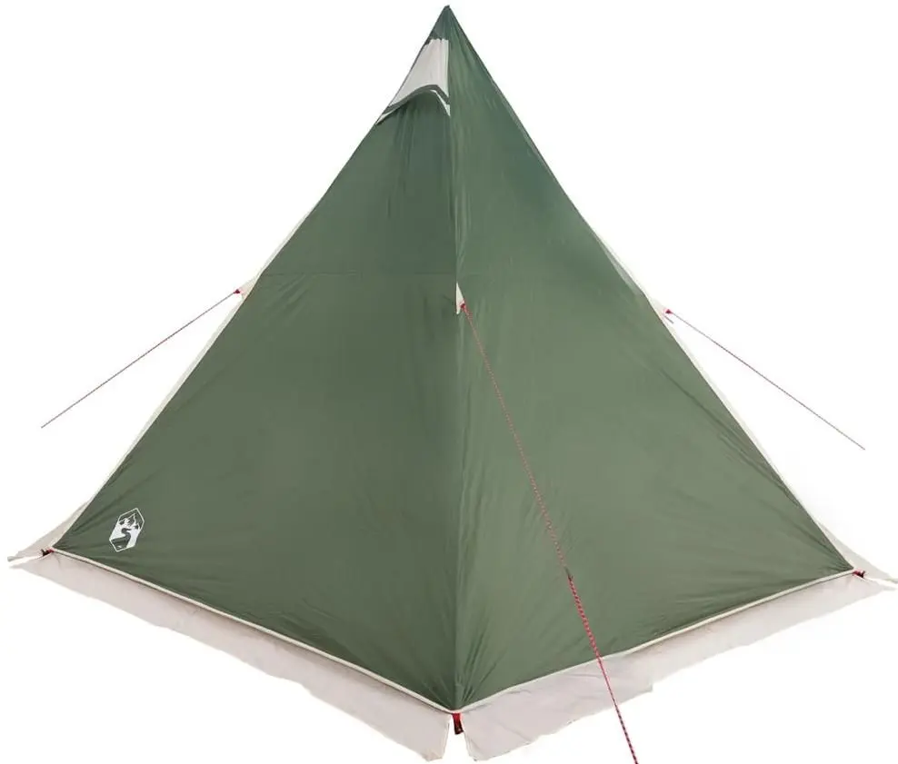 Cort VidaXL 4009438 (Green)