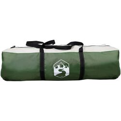 Cort VidaXL 4009438 (Green) Thumb