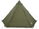 Палатка VidaXL 4009442 (Olive/Green)