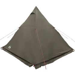 Cort VidaXL 4009443 (Brown) Thumb