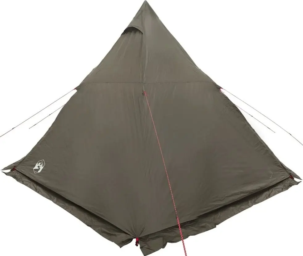 Cort VidaXL 4009443 (Brown)