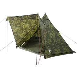 Cort VidaXL 4009444 (Camouflage)