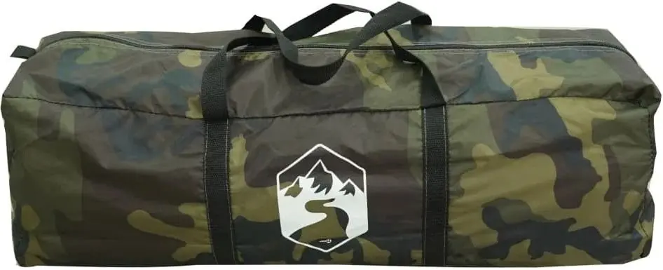 Cort VidaXL 4009444 (Camouflage)
