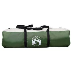 Cort VidaXL 4009452 (Green/White) Thumb