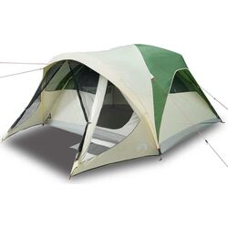 Cort VidaXL 4009458 (Green) Thumb