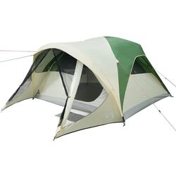 Cort VidaXL 4009458 (Green) Thumb