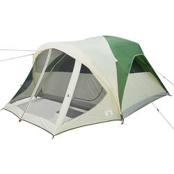 Cort VidaXL 4009458 (Green)