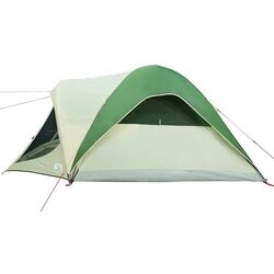 Cort VidaXL 4009458 (Green) Thumb