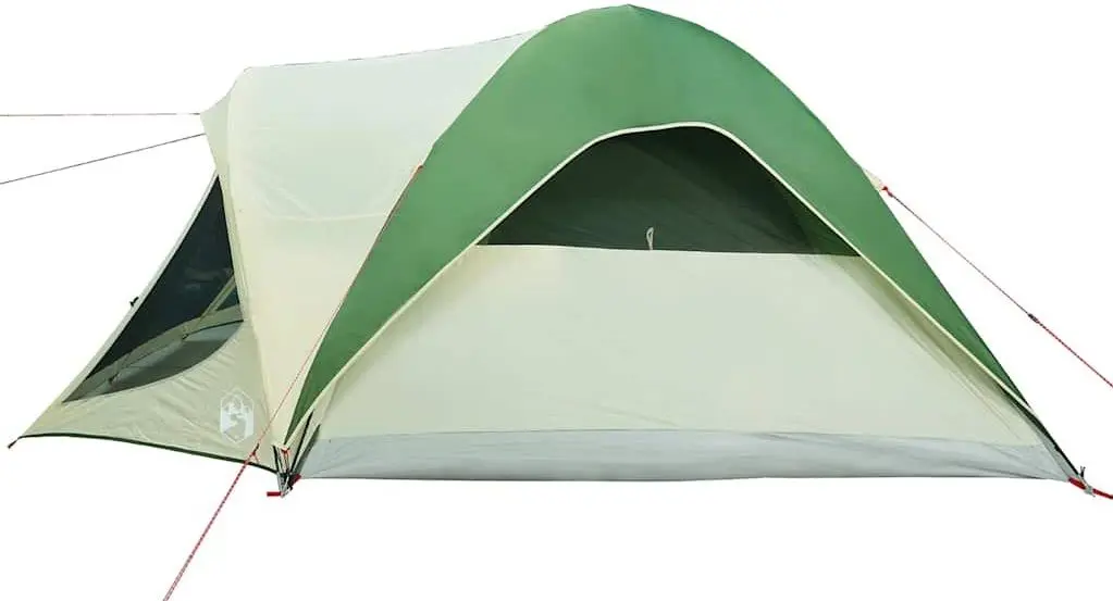 Cort VidaXL 4009458 (Green)