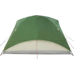 Cort VidaXL 4009458 (Green) Thumb