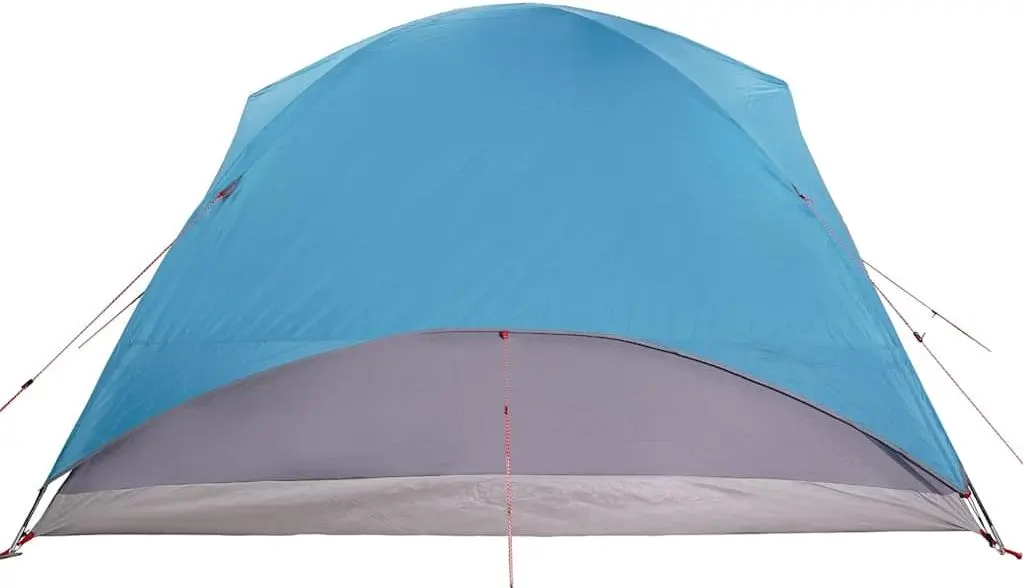 Палатка VidaXL 4009459 (Blue)