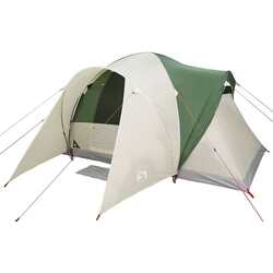 Cort VidaXL 4009461 (Green) Thumb