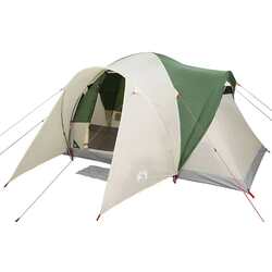 Cort VidaXL 4009461 (Green)