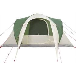 Cort VidaXL 4009461 (Green) Thumb