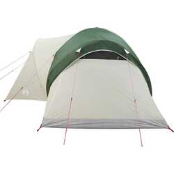 Cort VidaXL 4009461 (Green) Thumb