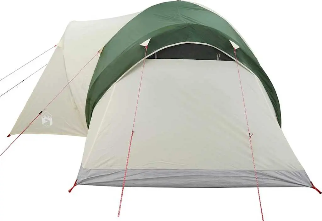 Cort VidaXL 4009461 (Green)