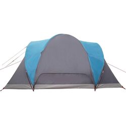 Cort VidaXL 4009462 (Blue/Grey) Thumb