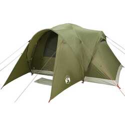 Cort VidaXL 4009464 (Green) Thumb