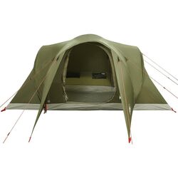 Cort VidaXL 4009464 (Green) Thumb