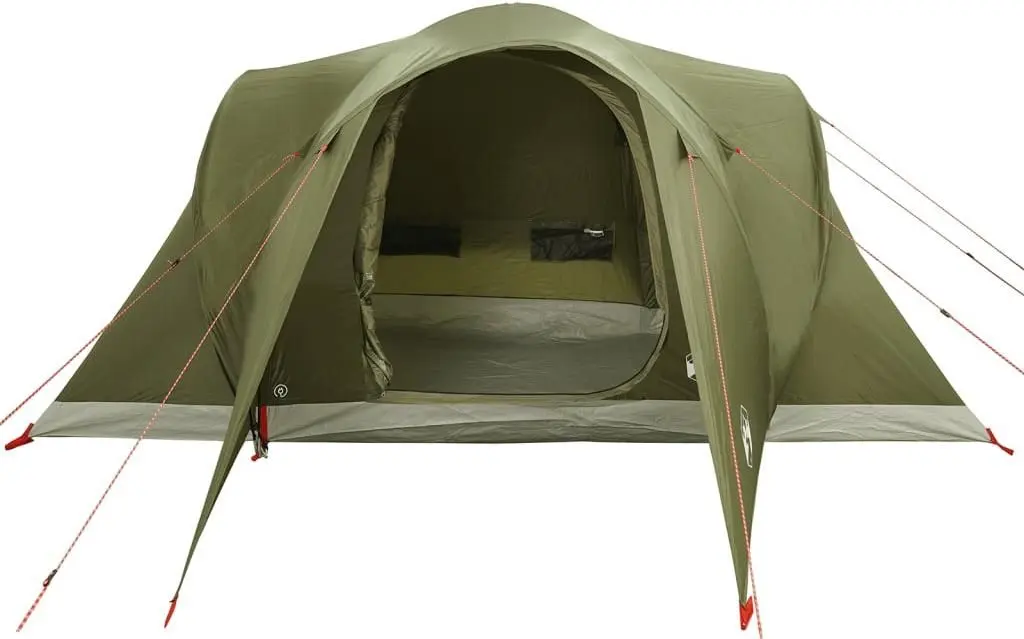 Cort VidaXL 4009464 (Green)