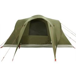 Cort VidaXL 4009464 (Green) Thumb