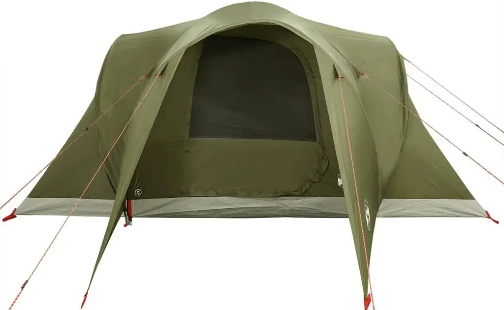 Cort VidaXL 4009464 (Green)