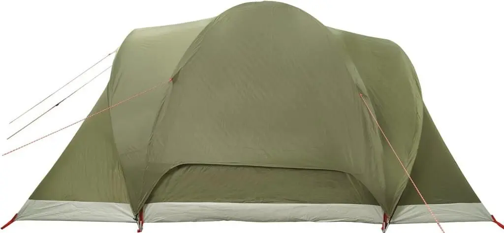 Cort VidaXL 4009464 (Green)