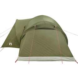 Cort VidaXL 4009464 (Green) Thumb