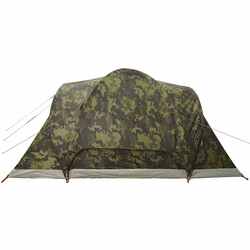 Палатка VidaXL 4009466 (Camouflage) Thumb