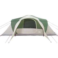 Cort VidaXL 4009467 (Green) Thumb