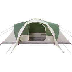 Cort VidaXL 4009467 (Green)