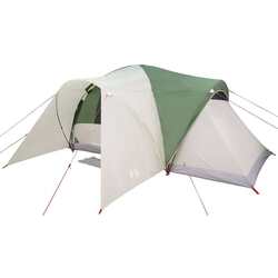 Cort VidaXL 4009467 (Green) Thumb