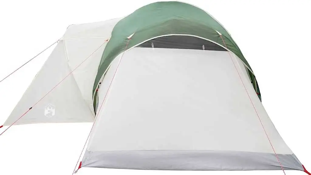 Cort VidaXL 4009467 (Green)