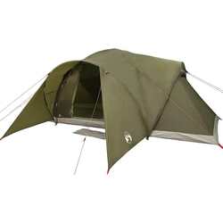 Cort VidaXL 4009470 (Green)