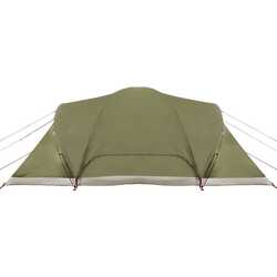 Палатка VidaXL 4009470 (Green) Thumb