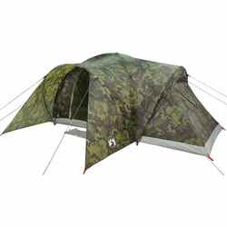 Cort VidaXL 4009472 (Camouflage)